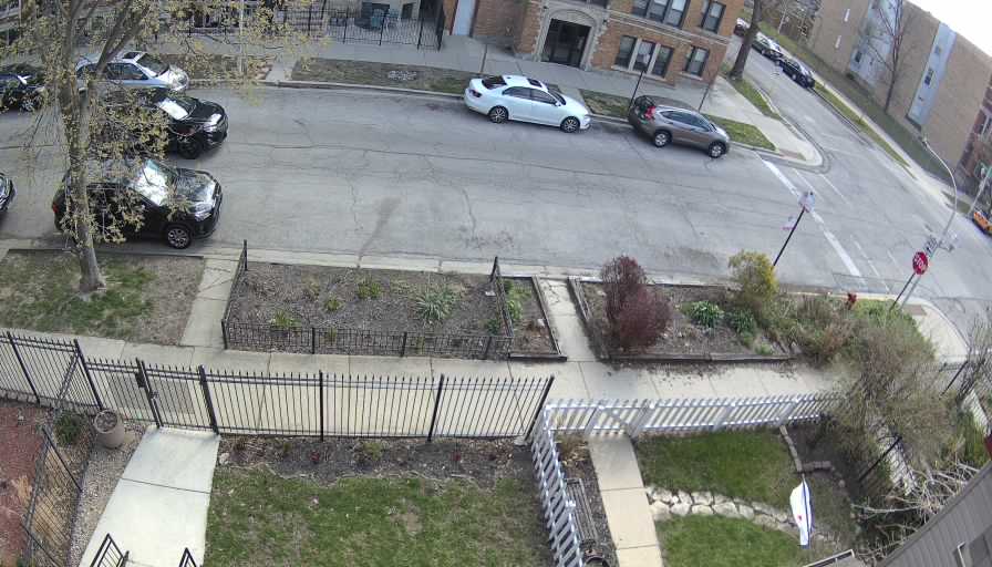 Reolink Camera One_00_Reolink Home Hub One_20250416100612.jpg